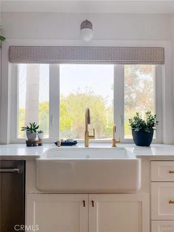 $7,500 | 13 Bernay, Laguna Niguel, CA 92677