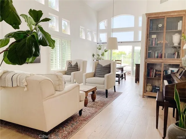 $7,500 | 13 Bernay, Laguna Niguel, CA 92677