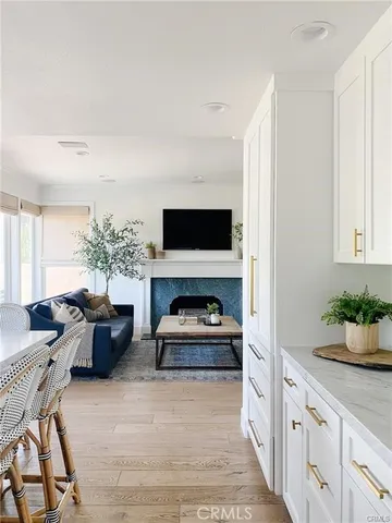 $7,500 | 13 Bernay, Laguna Niguel, CA 92677