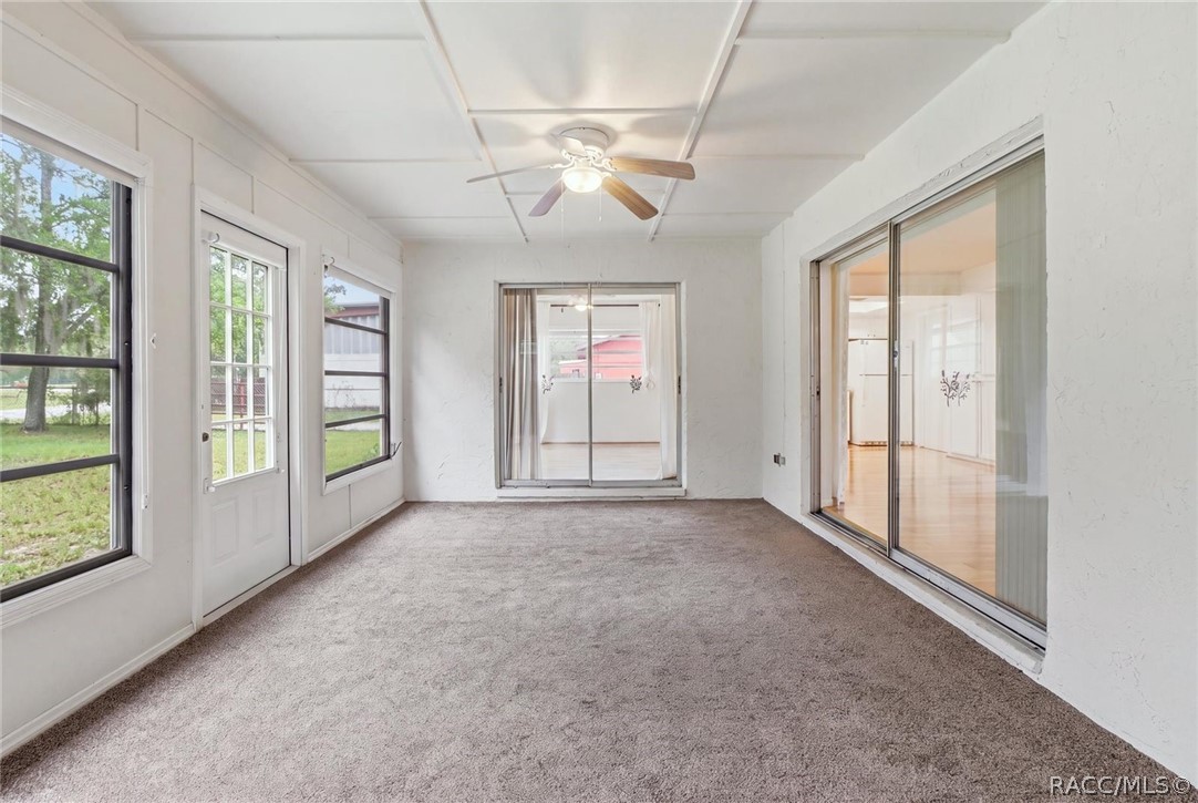 1240 North Van Nortwick Road Lecanto, FL 34461 - Photo 23 of 45 Gallery Image 23