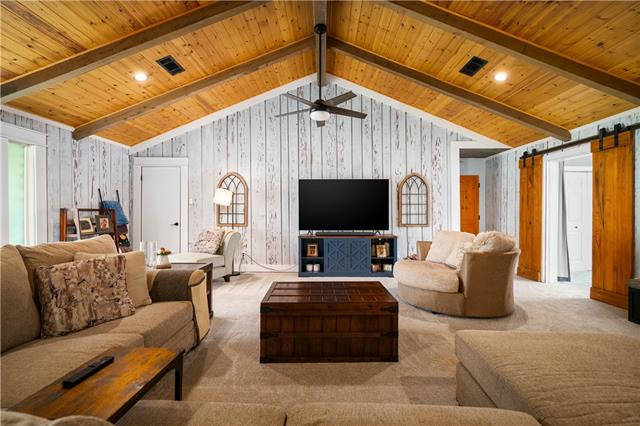3904 Staples Road Pineville, LA 71360 - Photo 9 of 52