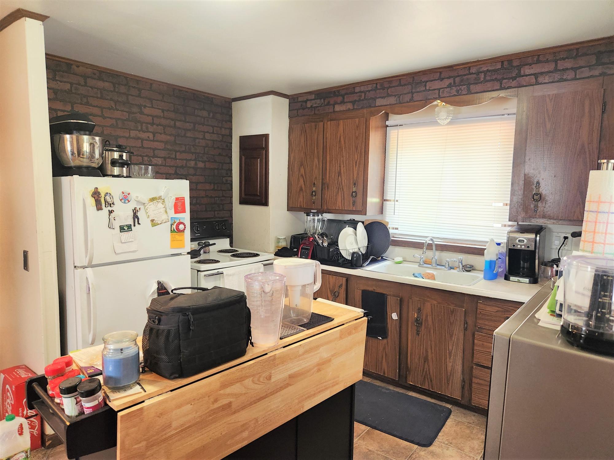 126 North 3rd Street Butternut, WI 54514 - Photo 21 of 28 Gallery Image 21