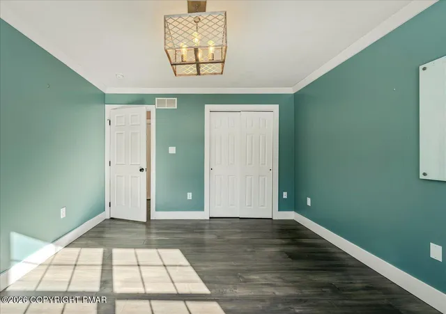 $690,000 | 140 Alcott Lane, Effort, PA 18330