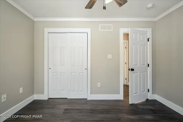 $649,900 | 140 Alcott Lane, Effort, PA 18330
