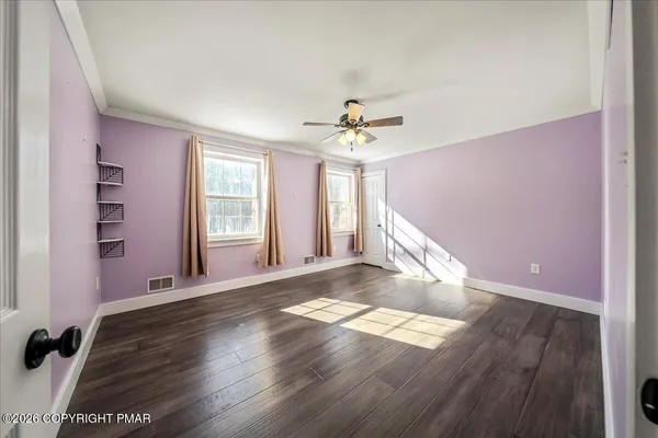 $649,900 | 140 Alcott Lane, Effort, PA 18330