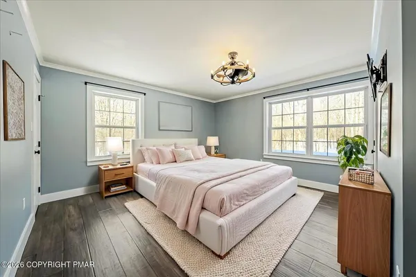 $649,900 | 140 Alcott Lane, Effort, PA 18330