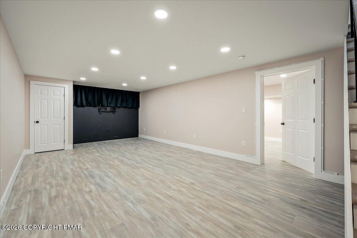 140 Alcott Lane Effort, PA 18330 - Photo 42 of 76 50-HomeView_Media-140_Alcott_Ln