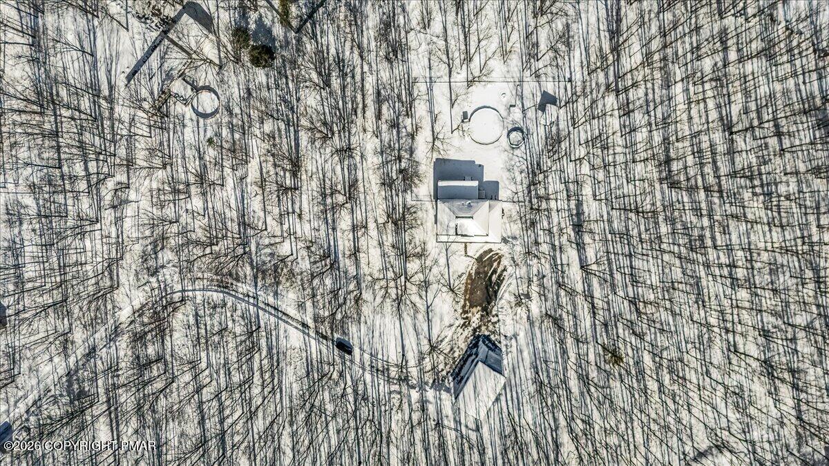 140 Alcott Lane Effort, PA 18330 - Photo 50 of 54 12-HomeView_Media-140_Alcott_Ln