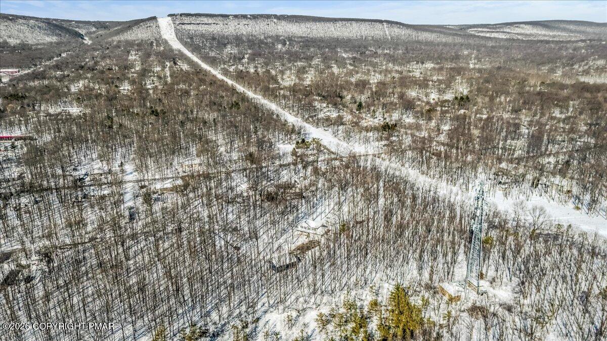 140 Alcott Lane Effort, PA 18330 - Photo 53 of 76 14-HomeView_Media-140_Alcott_Ln