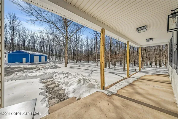 $649,900 | 140 Alcott Lane, Effort, PA 18330
