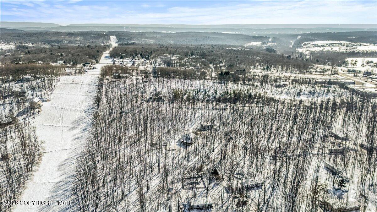 140 Alcott Lane Effort, PA 18330 - Photo 54 of 54 16-HomeView_Media-140_Alcott_Ln