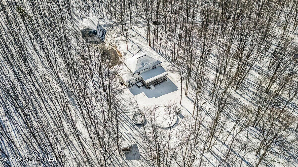 140 Alcott Lane Effort, PA 18330 - Photo 56 of 82 11-HomeView_Media-140_Alcott_Ln