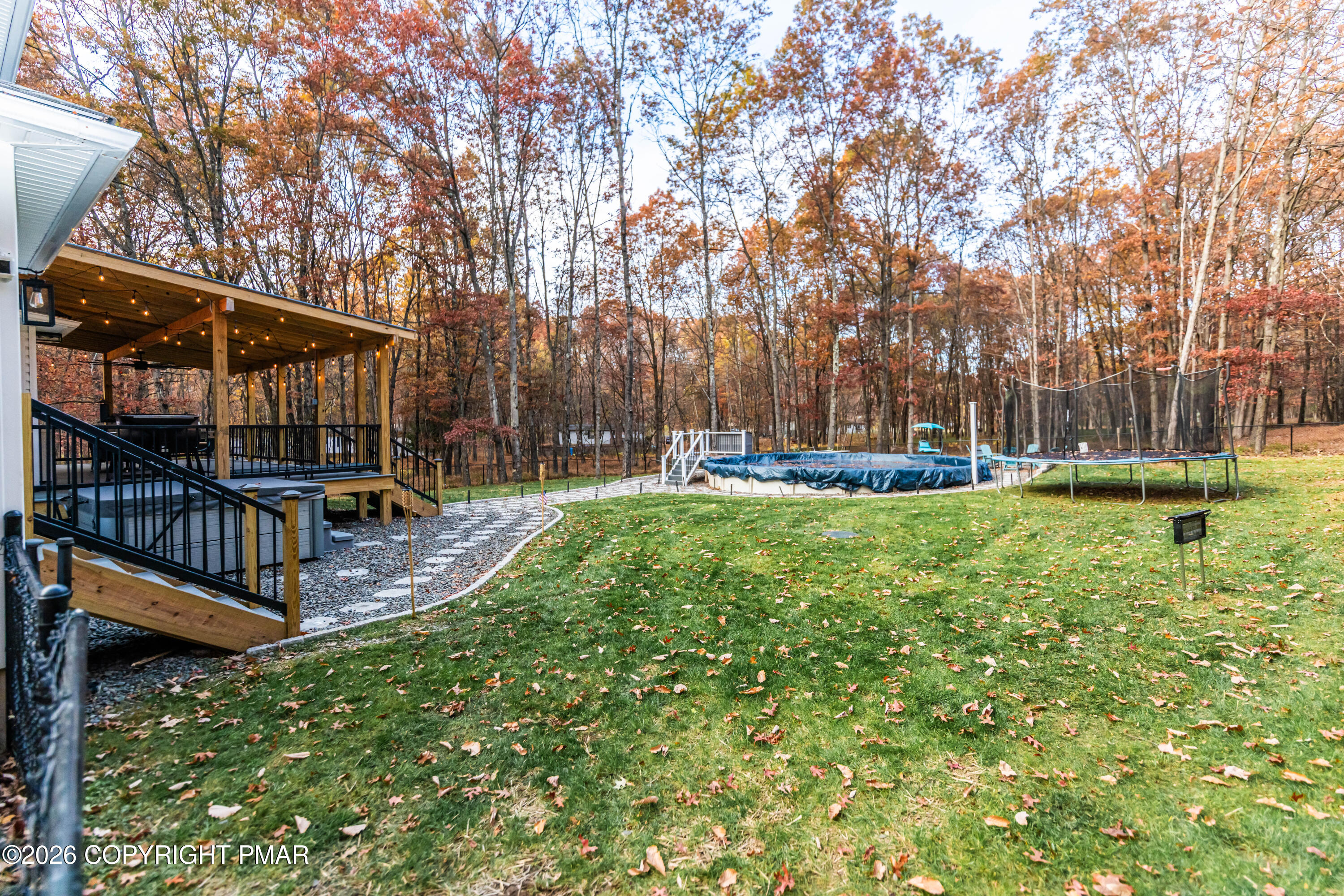 140 Alcott Lane Effort, PA 18330 - Photo 66 of 76 JSH_4020