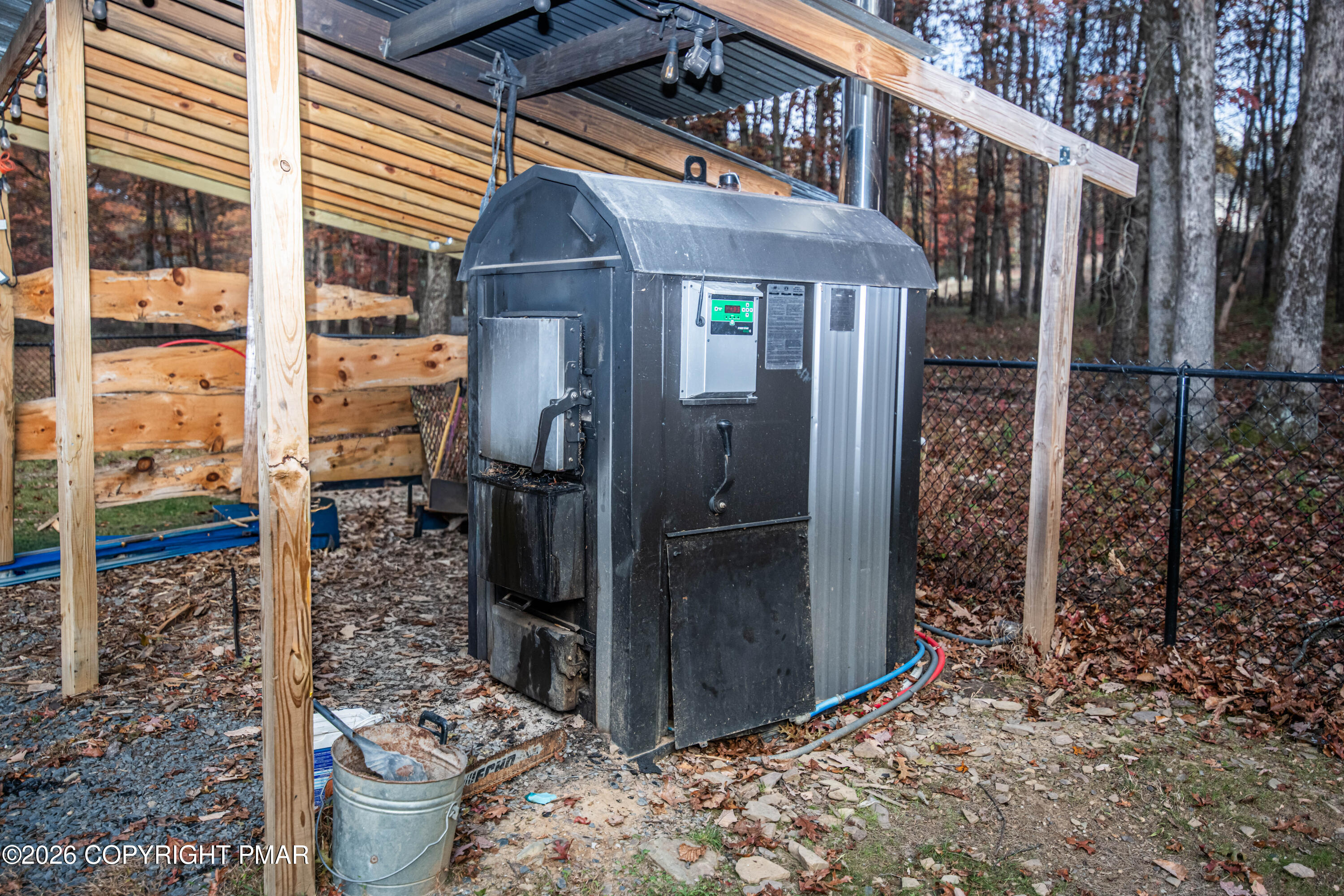 140 Alcott Lane Effort, PA 18330 - Photo 67 of 76 JSH_4022