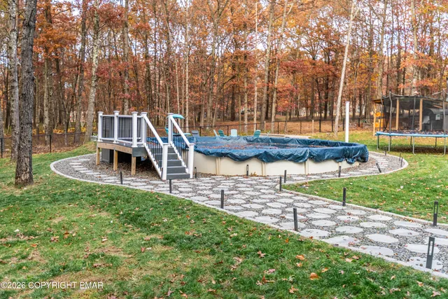 $690,000 | 140 Alcott Lane, Effort, PA 18330