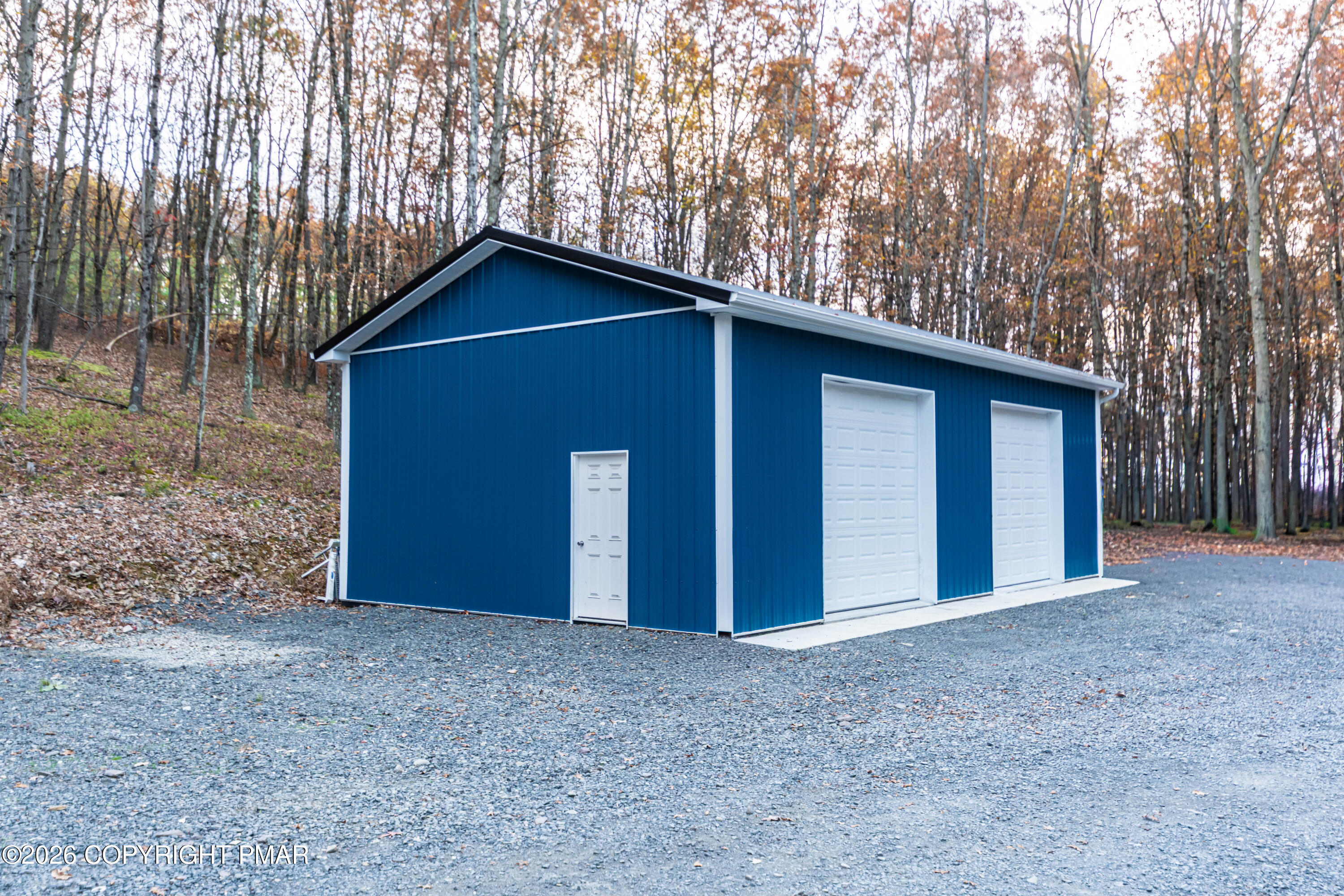 140 Alcott Lane Effort, PA 18330 - Photo 8 of 76 JSH_4068