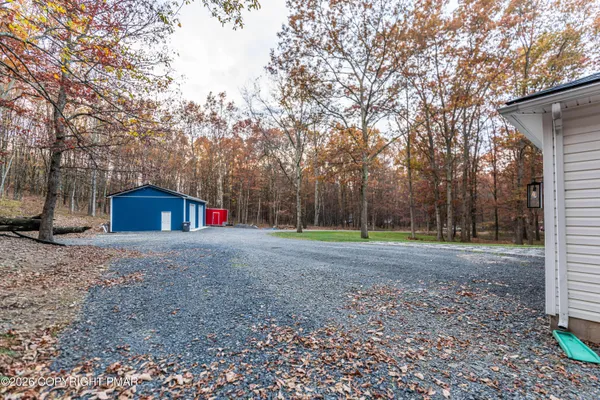 $649,900 | 140 Alcott Lane, Effort, PA 18330