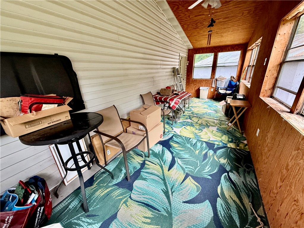 150 Steele Road Waterloo, NY 13165 - Photo 4 of 18