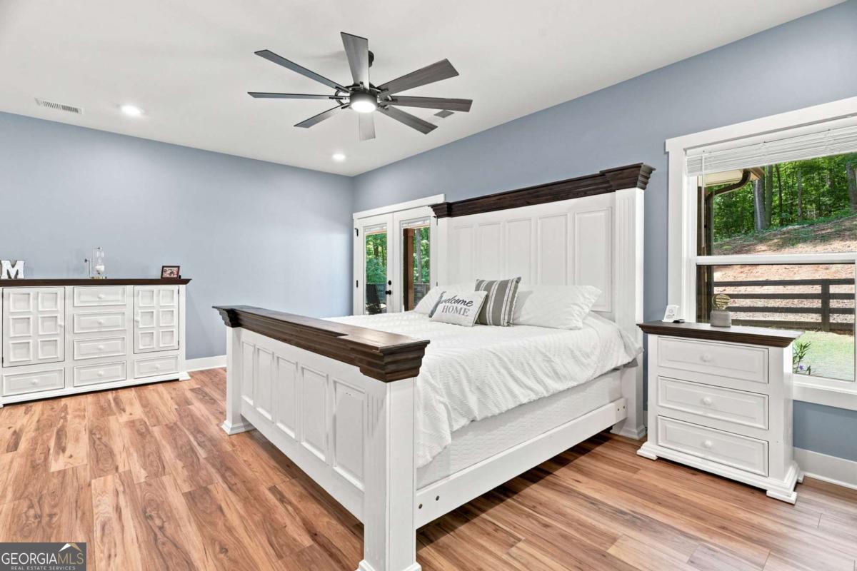 1682 Fairview Road Jasper, GA 30143 - Photo 19 of 48