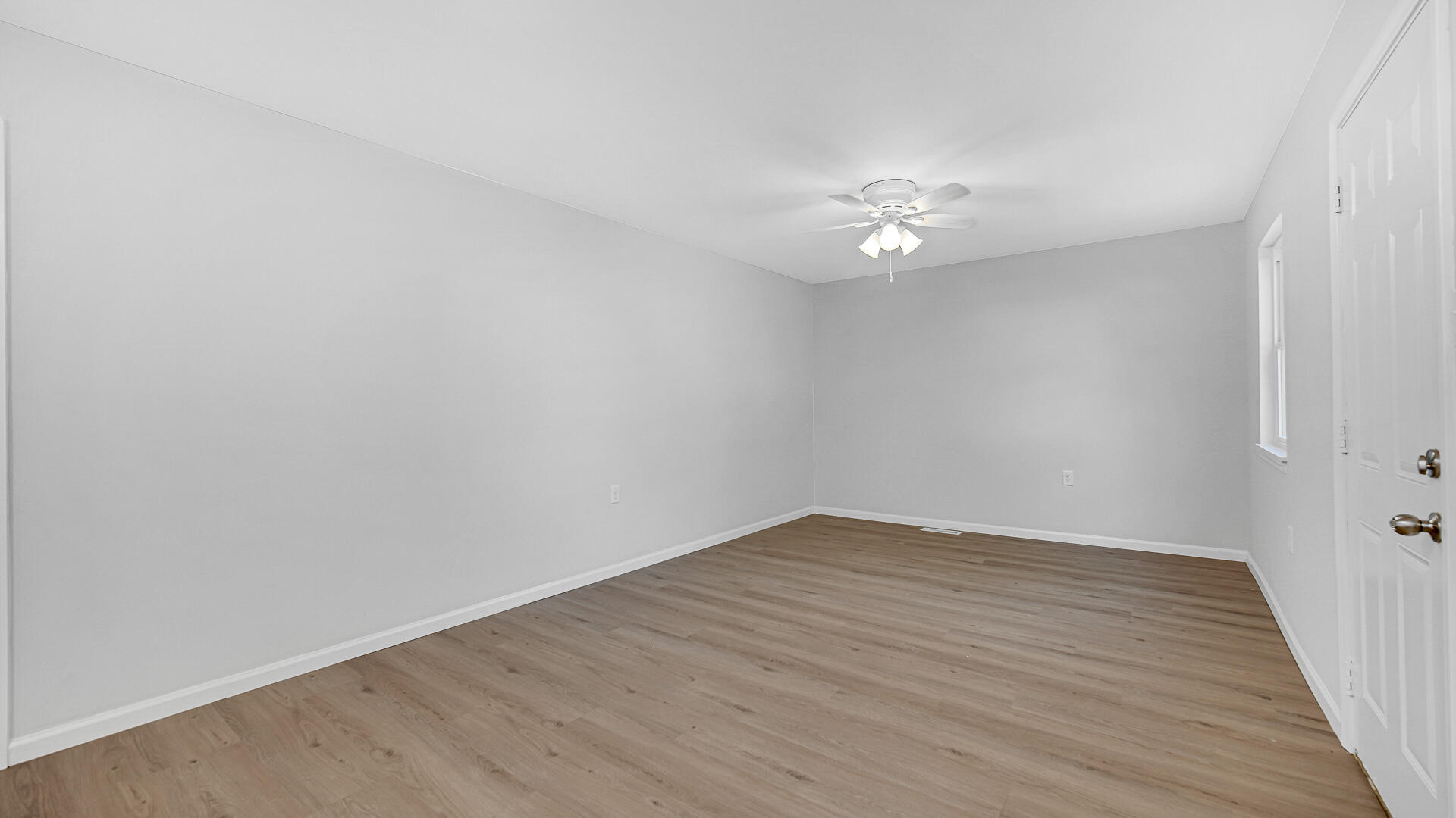 731 McCool Road Valparaiso, IN 46385 - Photo 20 of 31 1920x1080
