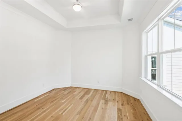 $1,299,000 | 490 Waterman Street Southeast, Marietta, GA 30060