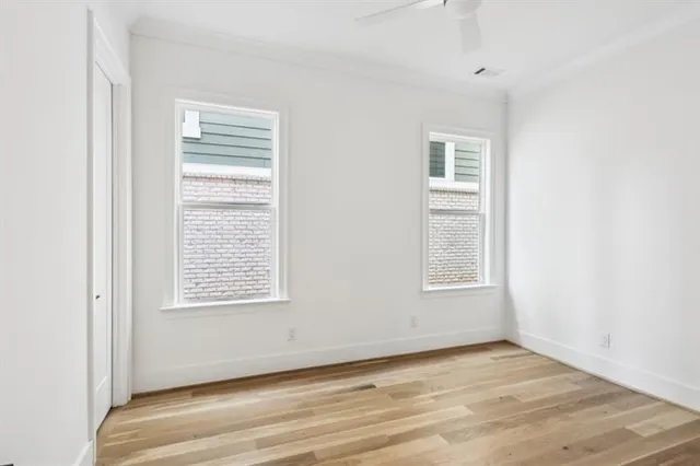 $1,299,000 | 490 Waterman Street Southeast, Marietta, GA 30060