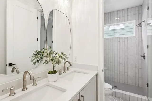 $1,299,000 | 490 Waterman Street Southeast, Marietta, GA 30060