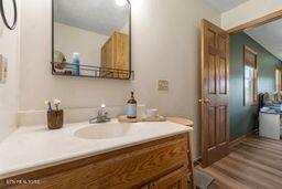 1800 Mountain Ridge Road Newport, TN 37821 - Photo 23 of 44 xoLXAWBQ