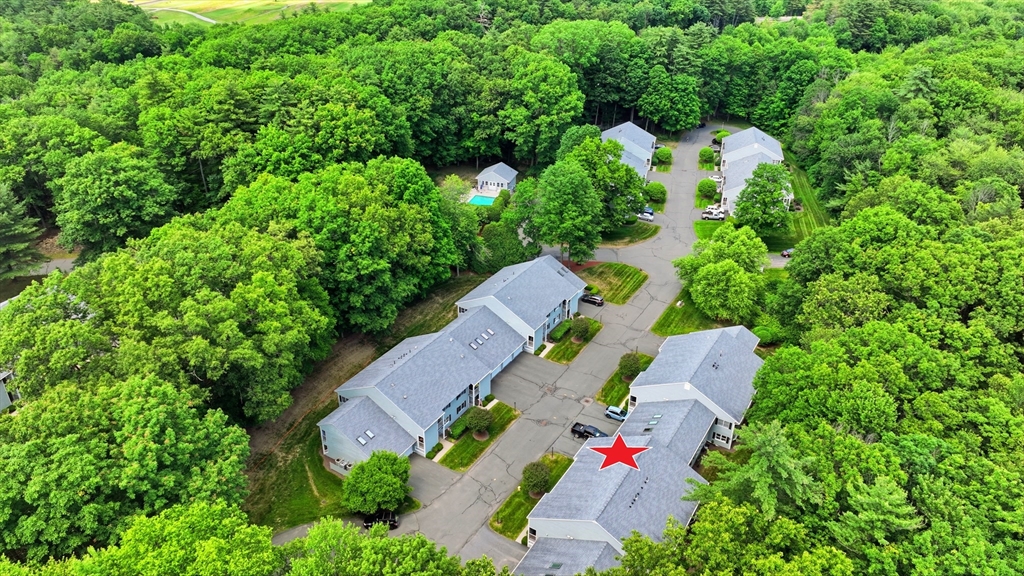 306 Country Club Road, Unit 306 Greenfield, MA 01301 - Photo 21 of 24