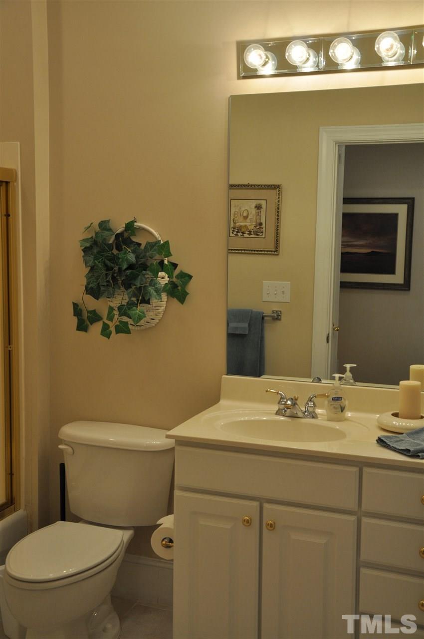 3701 Baron Cooper Pass, Unit 103 Raleigh, NC 27612 - Photo 11 of 18 Gallery Image 11