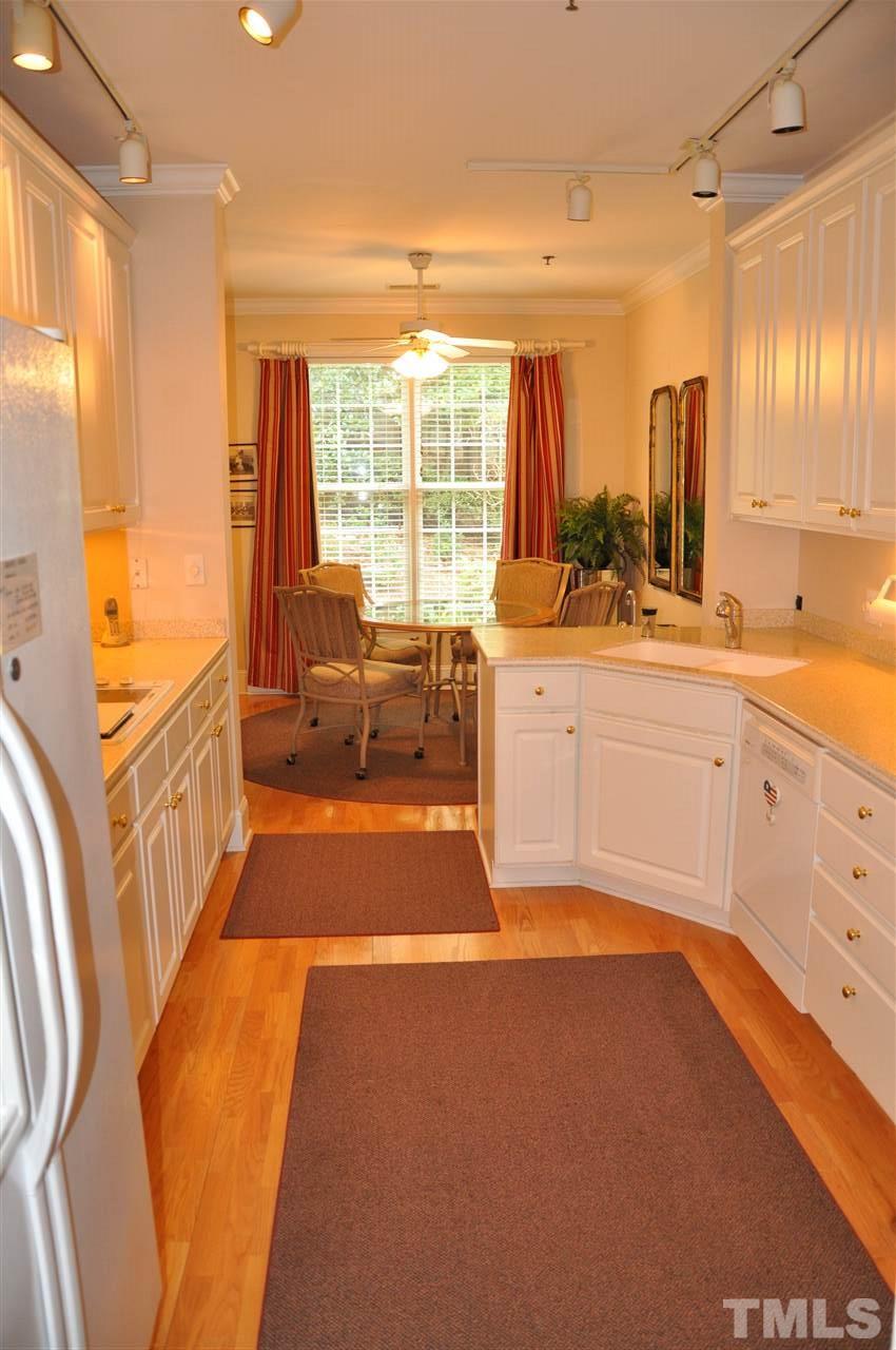 3701 Baron Cooper Pass, Unit 103 Raleigh, NC 27612 - Photo 15 of 18 Gallery Image 15