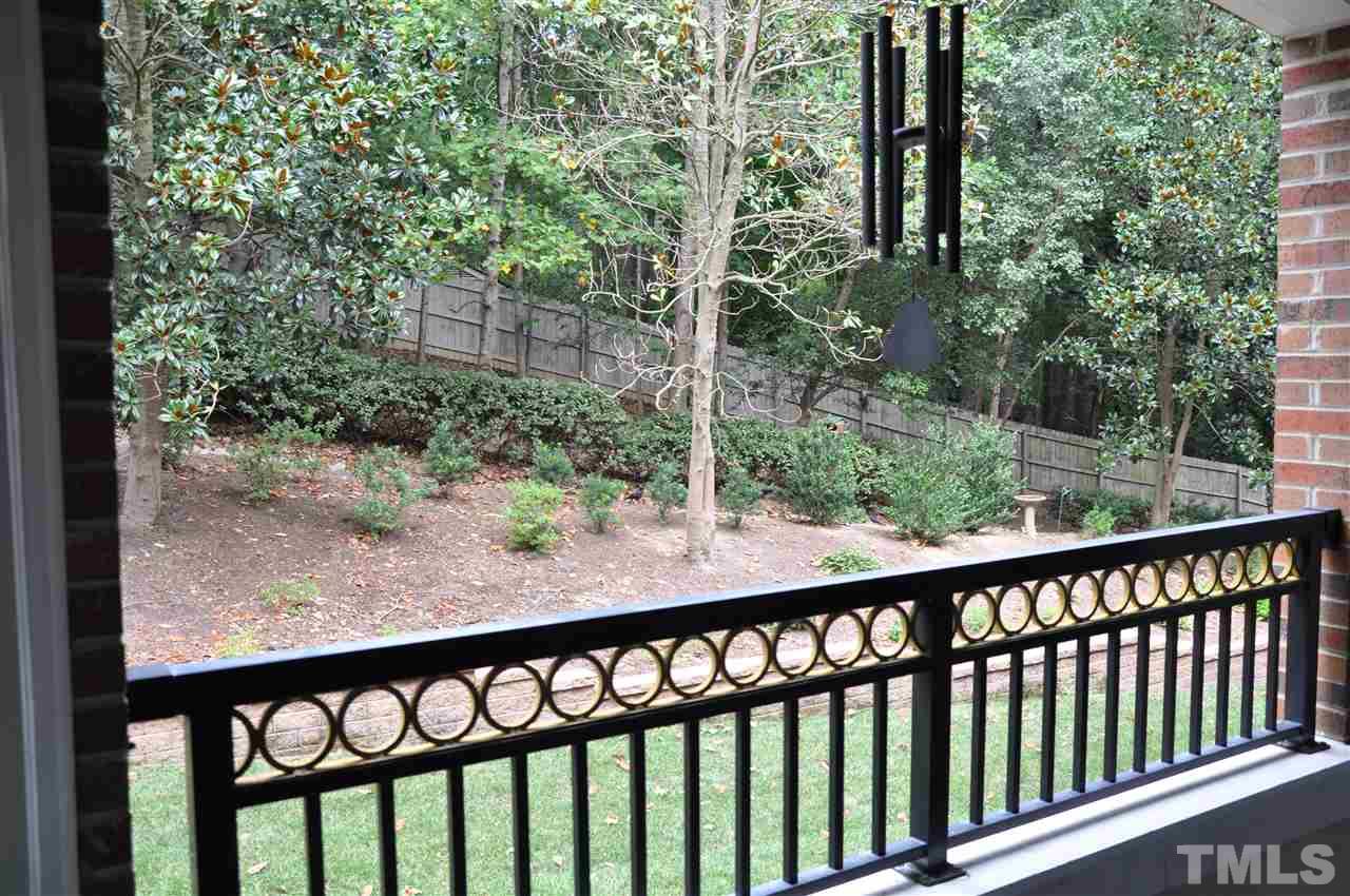 3701 Baron Cooper Pass, Unit 103 Raleigh, NC 27612 - Photo 18 of 18 Gallery Image 18