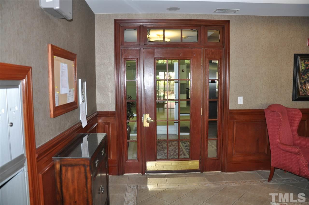 3701 Baron Cooper Pass, Unit 103 Raleigh, NC 27612 - Photo 3 of 18 Gallery Image 3
