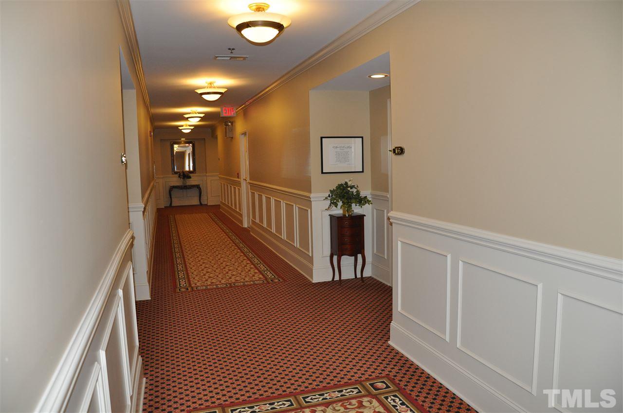 3701 Baron Cooper Pass, Unit 103 Raleigh, NC 27612 - Photo 4 of 18 Gallery Image 4