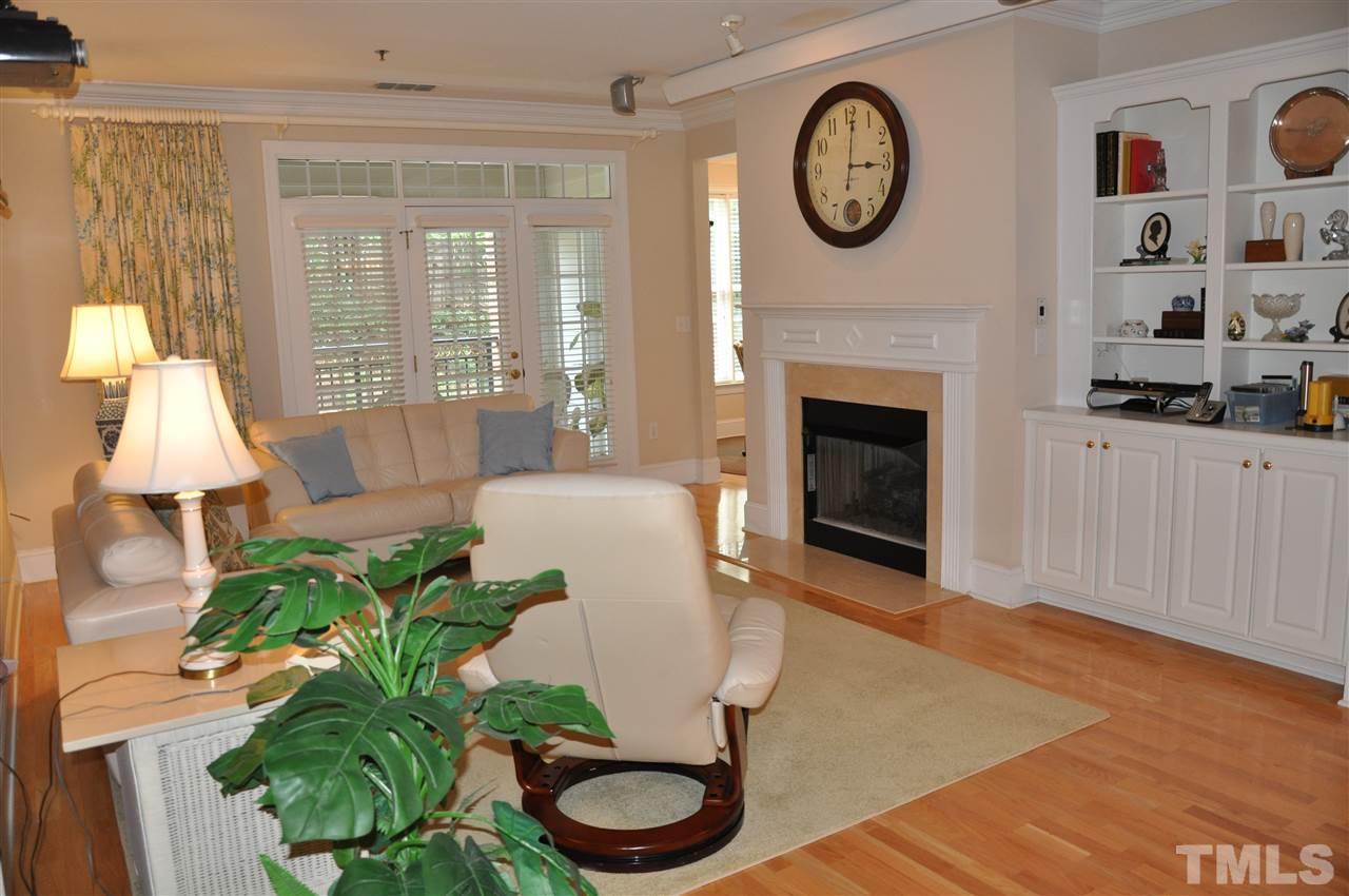 3701 Baron Cooper Pass, Unit 103 Raleigh, NC 27612 - Photo 5 of 18 Gallery Image 5