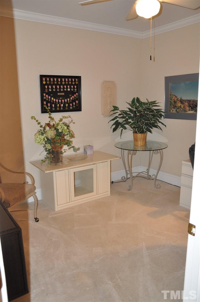 3701 Baron Cooper Pass, Unit 103 Raleigh, NC 27612 - Photo 10 of 18 Gallery Image 10