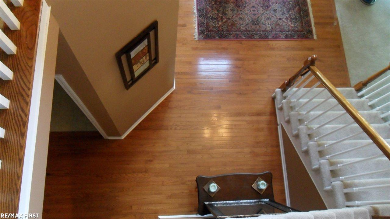 2531 Empire Court Rochester Hills, MI 48309 - Photo 35 of 39
