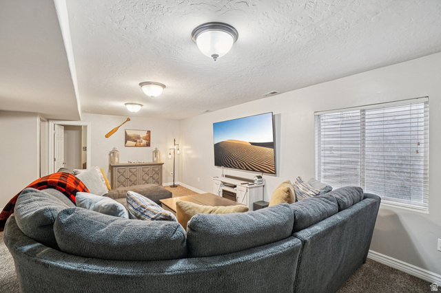 4472 Pheasant Ridge Trail North Lehi, UT 84048 - Photo 37 of 46