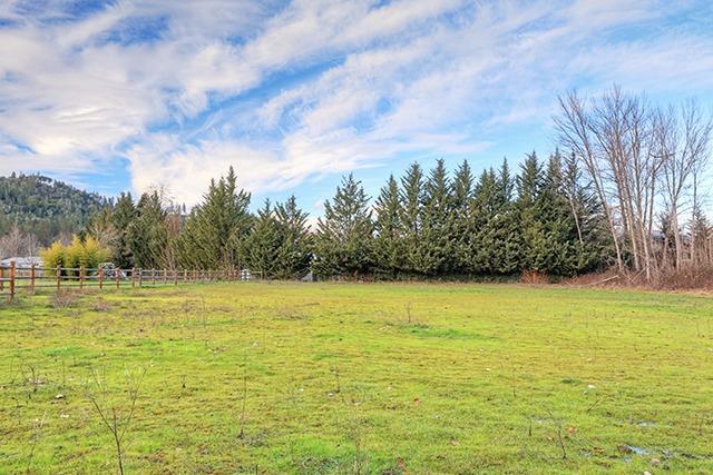 3603 New Hope Road Grants Pass, OR 97527 - Photo 26 of 34 Additional Photo