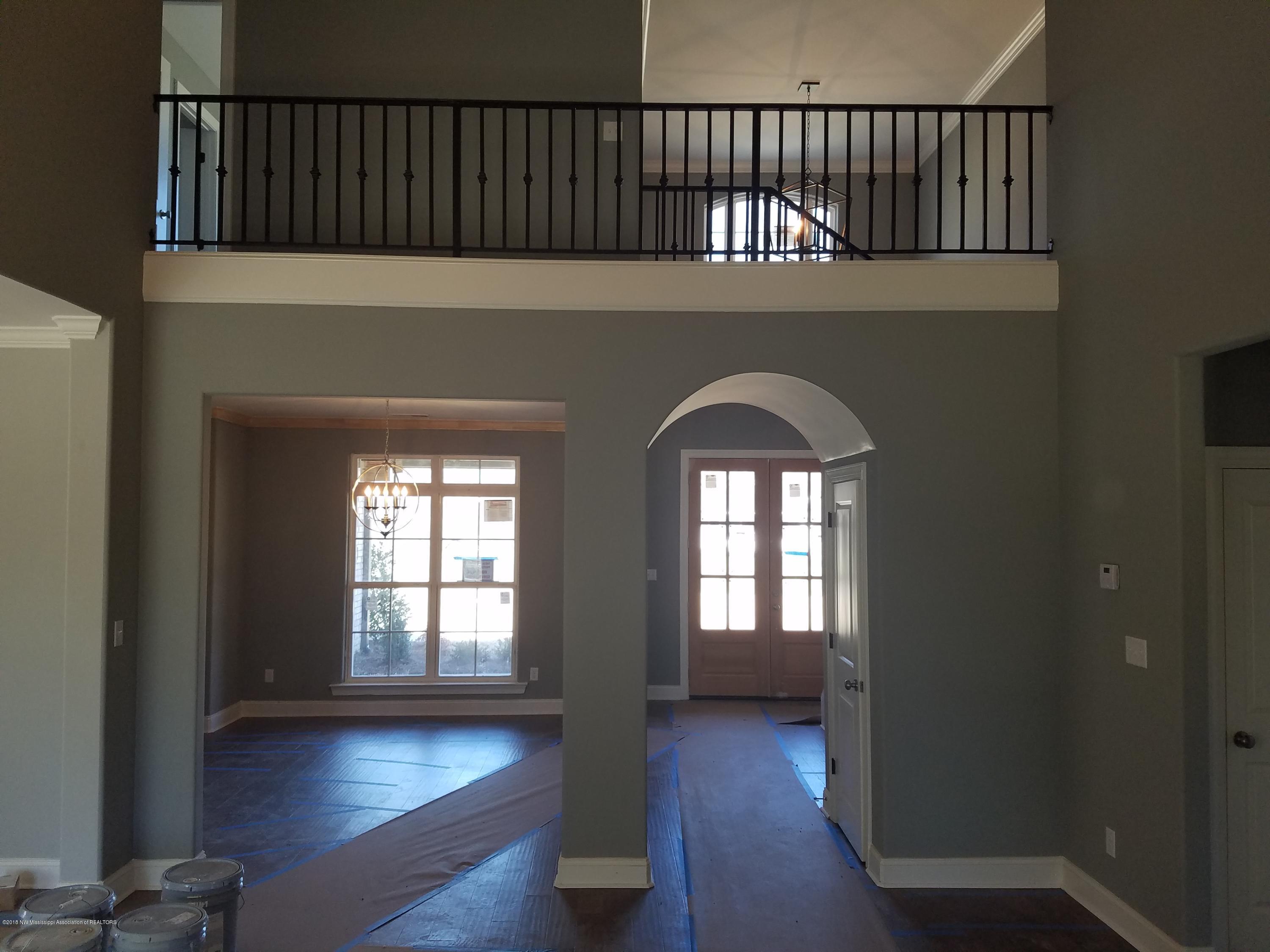 3039 Nesbit Road Nesbit, MS 38651 - Photo 7 of 10 3nesbitg
