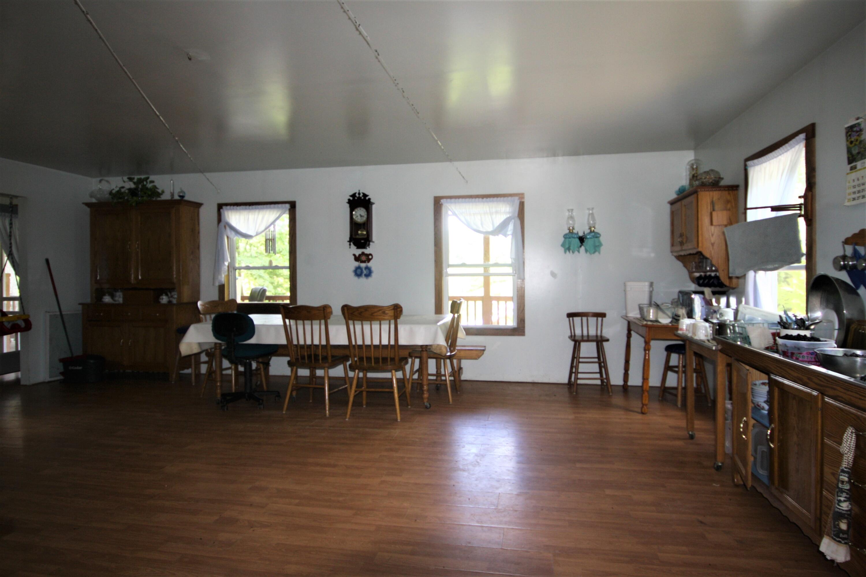 670 Buffalo Road Annville, KY 40402 - Photo 11 of 80 IMG_6748