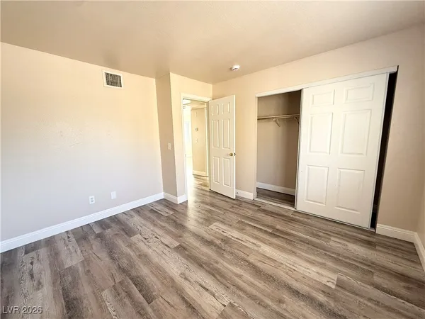 $1,035 | 4648 Krissylouise Way, Unit C, Las Vegas, NV 89121