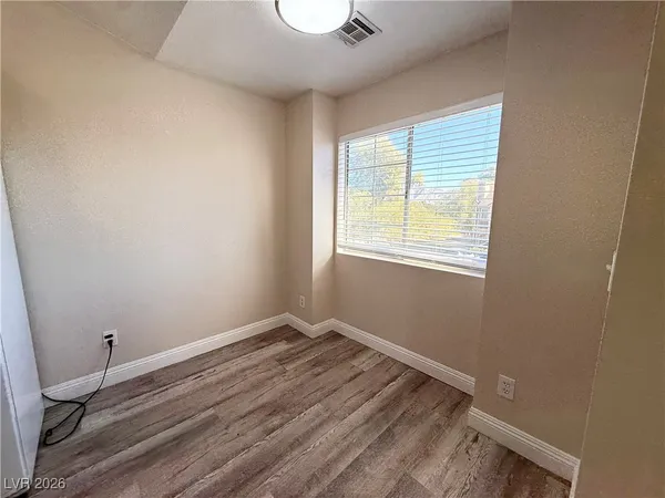 $1,035 | 4648 Krissylouise Way, Unit C, Las Vegas, NV 89121