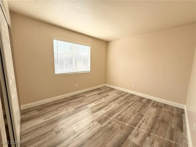 $1,095 | 4648 Krissylouise Way, Unit C, Las Vegas, NV 89121