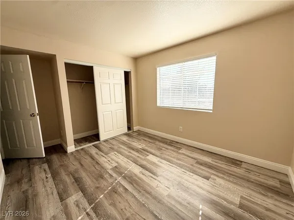 $1,035 | 4648 Krissylouise Way, Unit C, Las Vegas, NV 89121