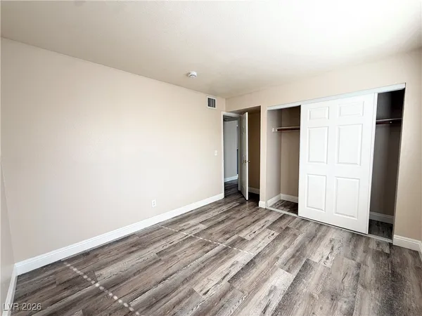 $1,035 | 4648 Krissylouise Way, Unit C, Las Vegas, NV 89121