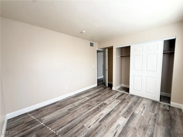 $1,095 | 4648 Krissylouise Way, Unit C, Las Vegas, NV 89121