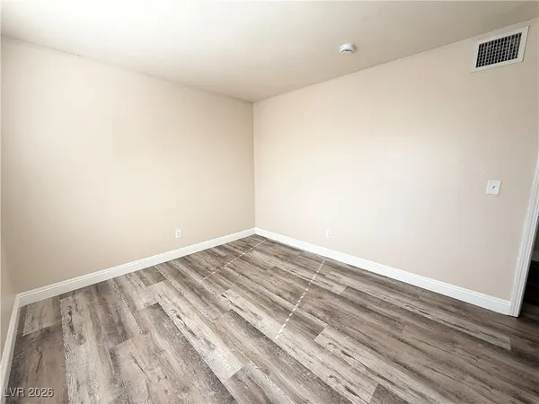 $1,035 | 4648 Krissylouise Way, Unit C, Las Vegas, NV 89121