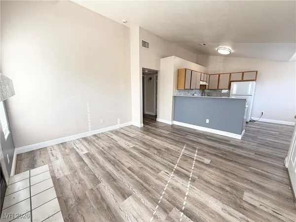 $1,035 | 4648 Krissylouise Way, Unit C, Las Vegas, NV 89121