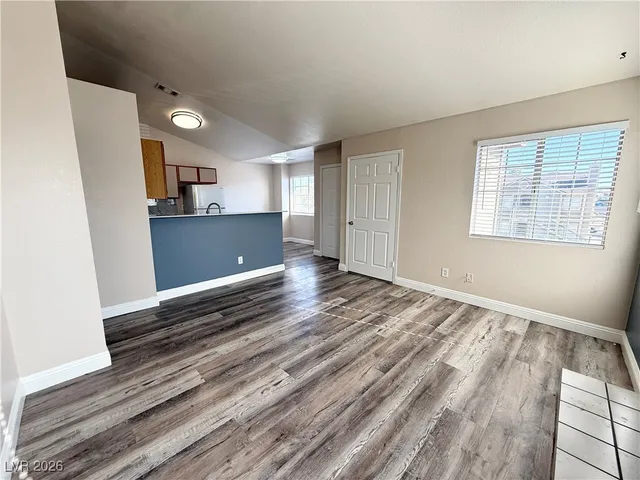 $1,095 | 4648 Krissylouise Way, Unit C, Las Vegas, NV 89121